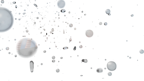 Bubbles101515_0071