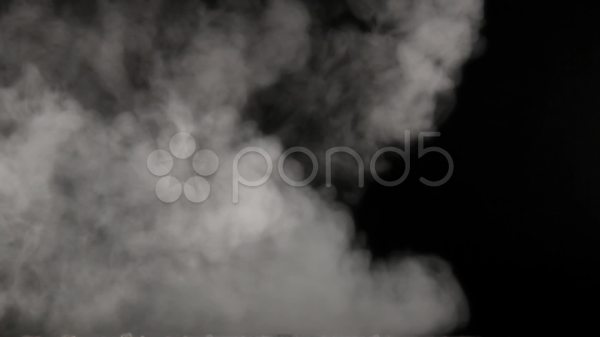 010712916-atmosphere-smoke-and-fog-01